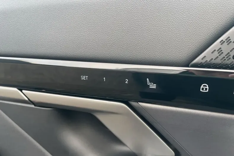 BMW 520 (Seria 5) din 2024 cu 74.432 km - oferta BMW193481 - foto 20