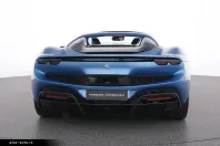 Ferrari 296 GTS din 2024 cu 5.578 km - oferta FER193482 - foto 8