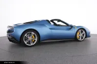 Ferrari 296 GTS din 2024 cu 5.578 km - oferta FER193482 - foto 11