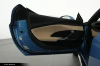 Ferrari 296 GTS din 2024 cu 5.578 km - oferta FER193482 - foto 16