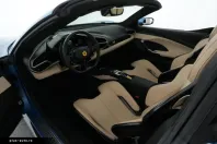 Ferrari 296 GTS din 2024 cu 5.578 km - oferta FER193482 - foto 17