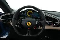 Ferrari 296 GTS din 2024 cu 5.578 km - oferta FER193482 - foto 19