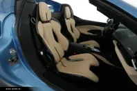 Ferrari 296 GTS din 2024 cu 5.578 km - oferta FER193482 - foto 22