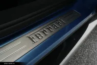 Ferrari 296 GTS din 2024 cu 5.578 km - oferta FER193482 - foto 23