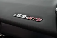 Ferrari 296 GTS din 2024 cu 5.578 km - oferta FER193482 - foto 24