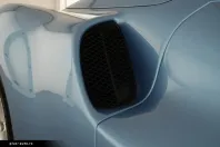 Ferrari 296 GTS din 2024 cu 5.578 km - oferta FER193482 - foto 26