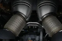 Ferrari 296 GTS din 2024 cu 5.578 km - oferta FER193482 - foto 27