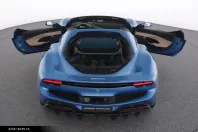 Ferrari 296 GTS din 2024 cu 5.578 km - oferta FER193482 - foto 29