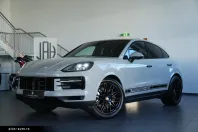 Porsche Cayenne din 2024 cu 20.143 km - oferta POR193483 - foto 1