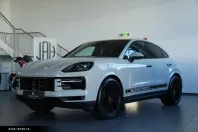 Porsche Cayenne din 2024 cu 20.143 km - oferta POR193483 - foto 2