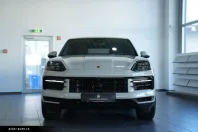 Porsche Cayenne din 2024 cu 20.143 km - oferta POR193483 - foto 3