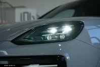 Porsche Cayenne din 2024 cu 20.143 km - oferta POR193483 - foto 6