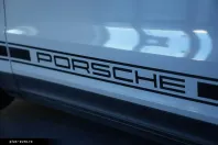 Porsche Cayenne din 2024 cu 20.143 km - oferta POR193483 - foto 8