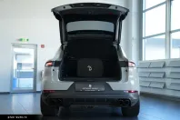 Porsche Cayenne din 2024 cu 20.143 km - oferta POR193483 - foto 11