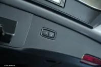 Porsche Cayenne din 2024 cu 20.143 km - oferta POR193483 - foto 12