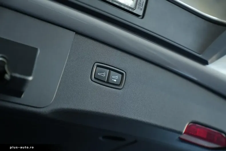 Porsche Cayenne din 2024 cu 20.143 km - oferta POR193483 - foto 12