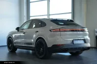 Porsche Cayenne din 2024 cu 20.143 km - oferta POR193483 - foto 13