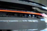 Porsche Cayenne din 2024 cu 20.143 km - oferta POR193483 - foto 16