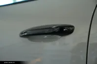 Porsche Cayenne din 2024 cu 20.143 km - oferta POR193483 - foto 17