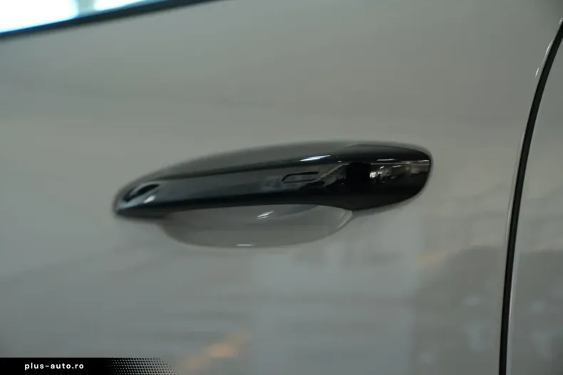 Porsche Cayenne din 2024 cu 20.143 km - oferta POR193483 - foto 17