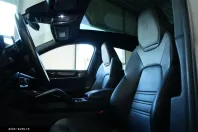 Porsche Cayenne din 2024 cu 20.143 km - oferta POR193483 - foto 18