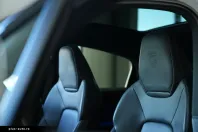 Porsche Cayenne din 2024 cu 20.143 km - oferta POR193483 - foto 20