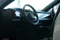 Porsche Cayenne din 2024 cu 20.143 km - oferta POR193483 - foto 21