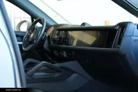 Porsche Cayenne din 2024 cu 20.143 km - oferta POR193483 - foto 22