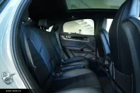 Porsche Cayenne din 2024 cu 20.143 km - oferta POR193483 - foto 23