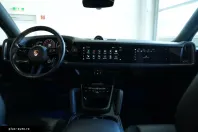 Porsche Cayenne din 2024 cu 20.143 km - oferta POR193483 - foto 24