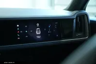 Porsche Cayenne din 2024 cu 20.143 km - oferta POR193483 - foto 26