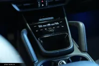 Porsche Cayenne din 2024 cu 20.143 km - oferta POR193483 - foto 28