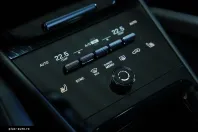 Porsche Cayenne din 2024 cu 20.143 km - oferta POR193483 - foto 29