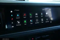 Porsche Cayenne din 2024 cu 20.143 km - oferta POR193483 - foto 31