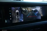 Porsche Cayenne din 2024 cu 20.143 km - oferta POR193483 - foto 32