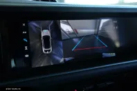 Porsche Cayenne din 2024 cu 20.143 km - oferta POR193483 - foto 33