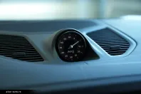 Porsche Cayenne din 2024 cu 20.143 km - oferta POR193483 - foto 34