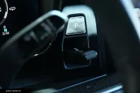 Porsche Cayenne din 2024 cu 20.143 km - oferta POR193483 - foto 35