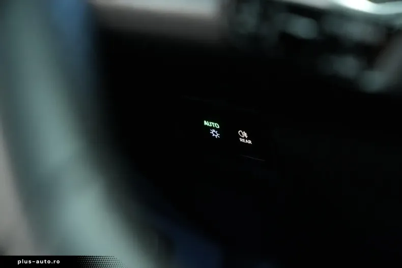 Porsche Cayenne din 2024 cu 20.143 km - oferta POR193483 - foto 36