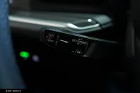 Porsche Cayenne din 2024 cu 20.143 km - oferta POR193483 - foto 37