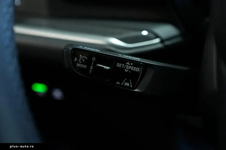 Porsche Cayenne din 2024 cu 20.143 km - oferta POR193483 - foto 37