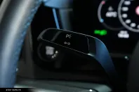 Porsche Cayenne din 2024 cu 20.143 km - oferta POR193483 - foto 38