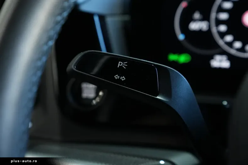 Porsche Cayenne din 2024 cu 20.143 km - oferta POR193483 - foto 38