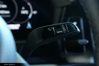 Porsche Cayenne din 2024 cu 20.143 km - oferta POR193483 - foto 39