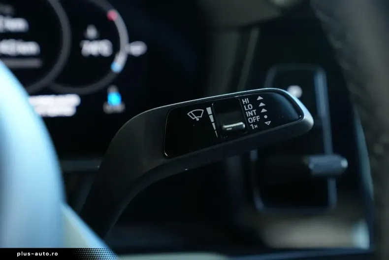 Porsche Cayenne din 2024 cu 20.143 km - oferta POR193483 - foto 39