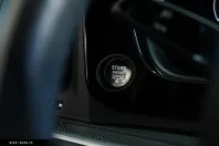 Porsche Cayenne din 2024 cu 20.143 km - oferta POR193483 - foto 40