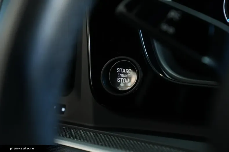 Porsche Cayenne din 2024 cu 20.143 km - oferta POR193483 - foto 40