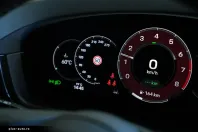 Porsche Cayenne din 2024 cu 20.143 km - oferta POR193483 - foto 41