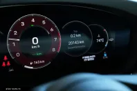 Porsche Cayenne din 2024 cu 20.143 km - oferta POR193483 - foto 42