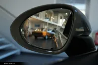 Porsche Cayenne din 2024 cu 20.143 km - oferta POR193483 - foto 43